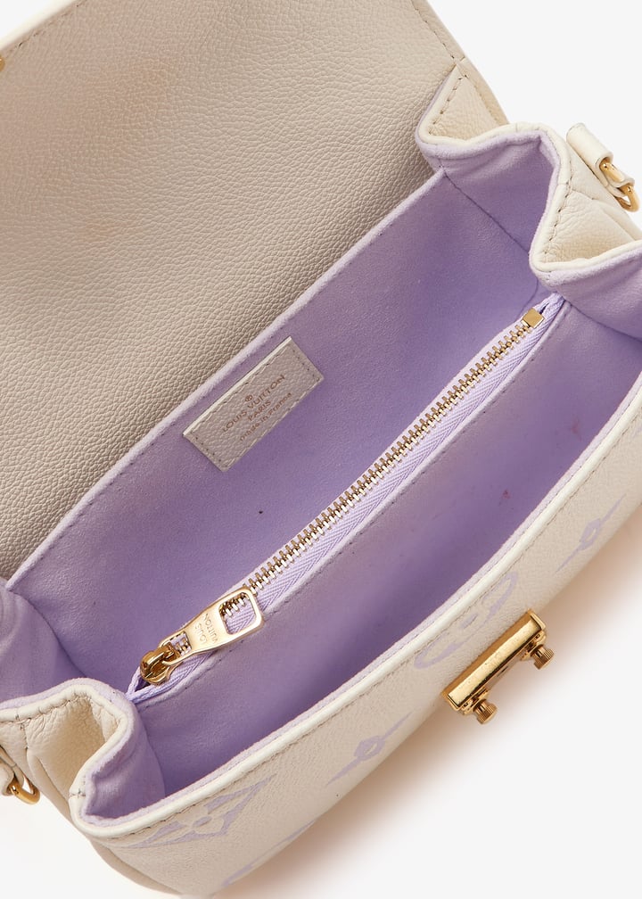 pl413456_7.jpg?ts=20241126025516