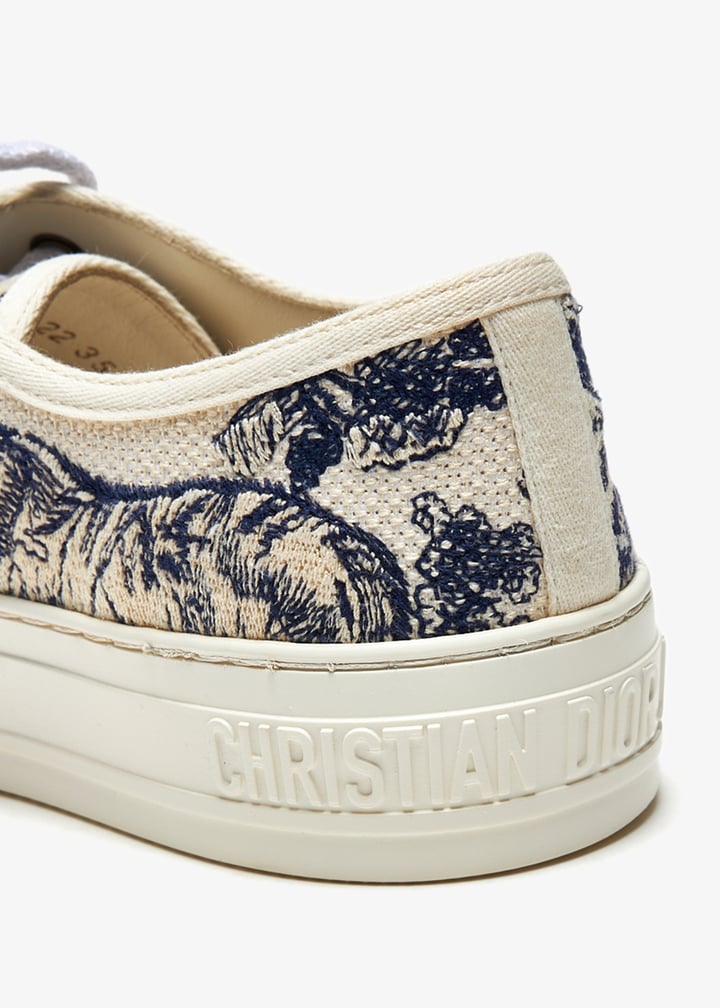 pl413483_5.jpg?ts=20241127032534