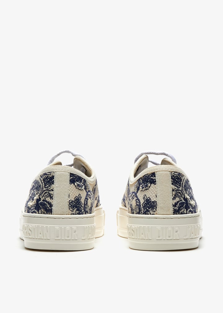 pl413483_6.jpg?ts=20241127032534