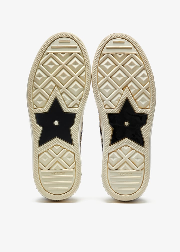 pl413483_7.jpg?ts=20241127032534