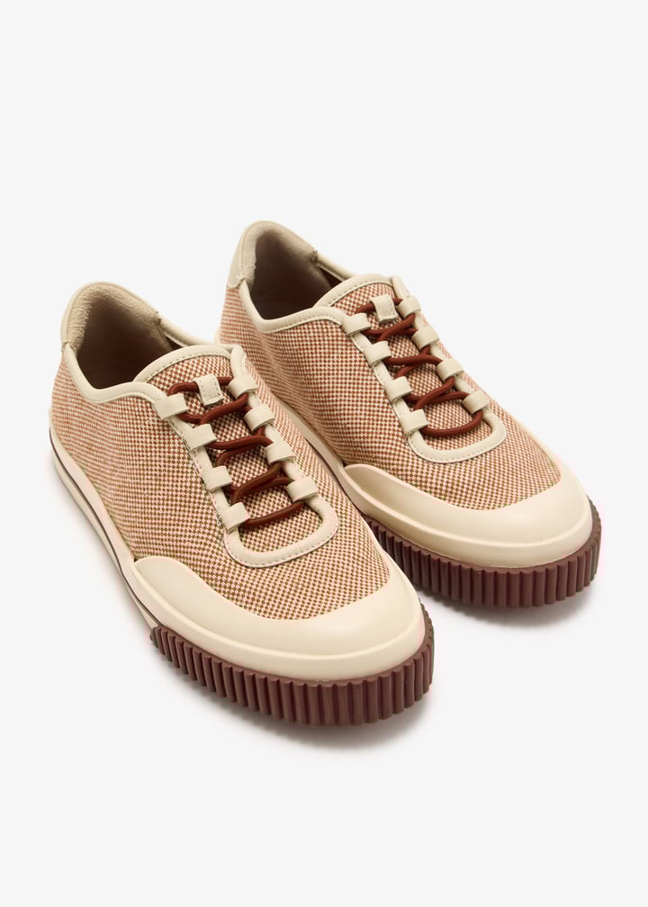 pl413533_3.jpg?ts=20241127032534