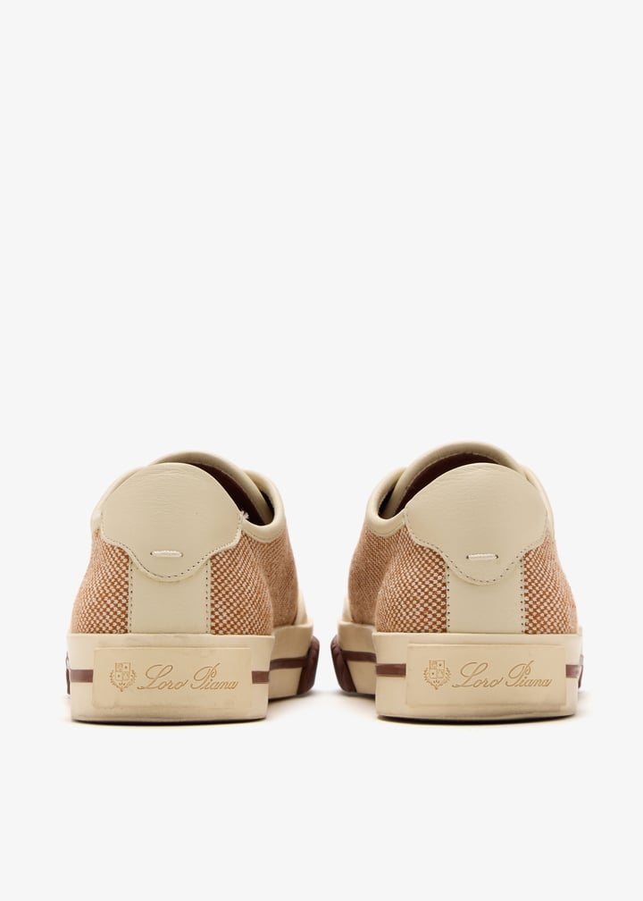 pl413533_5.jpg?ts=20241127032534