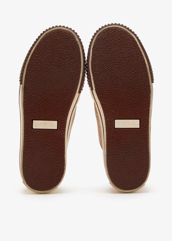 pl413533_6.jpg?ts=20241127032534