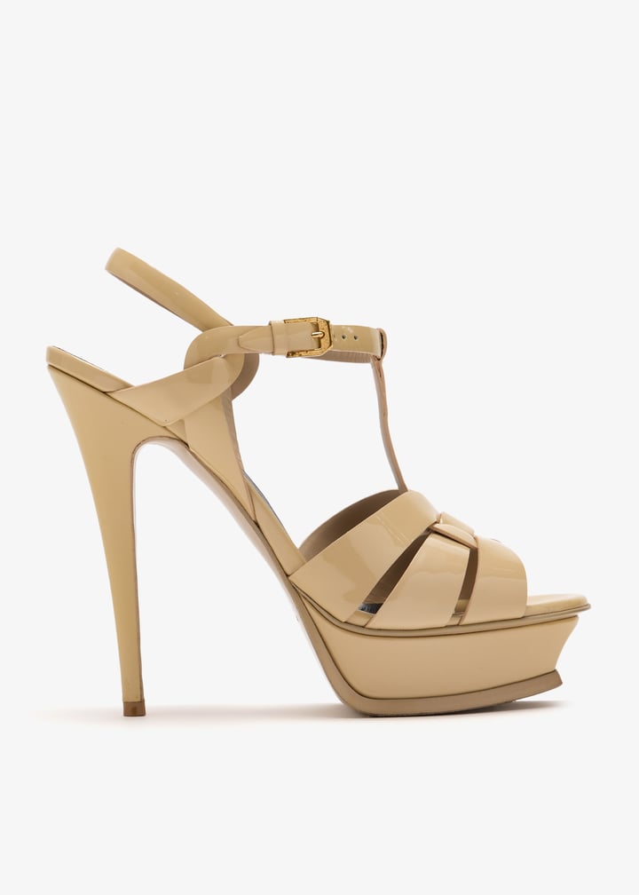 pl413543_1.jpg?ts=20241211030524