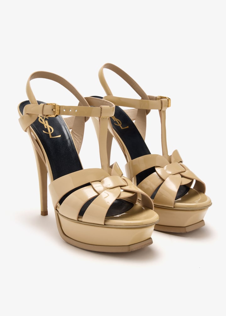 pl413543_3.jpg?ts=20241211030524