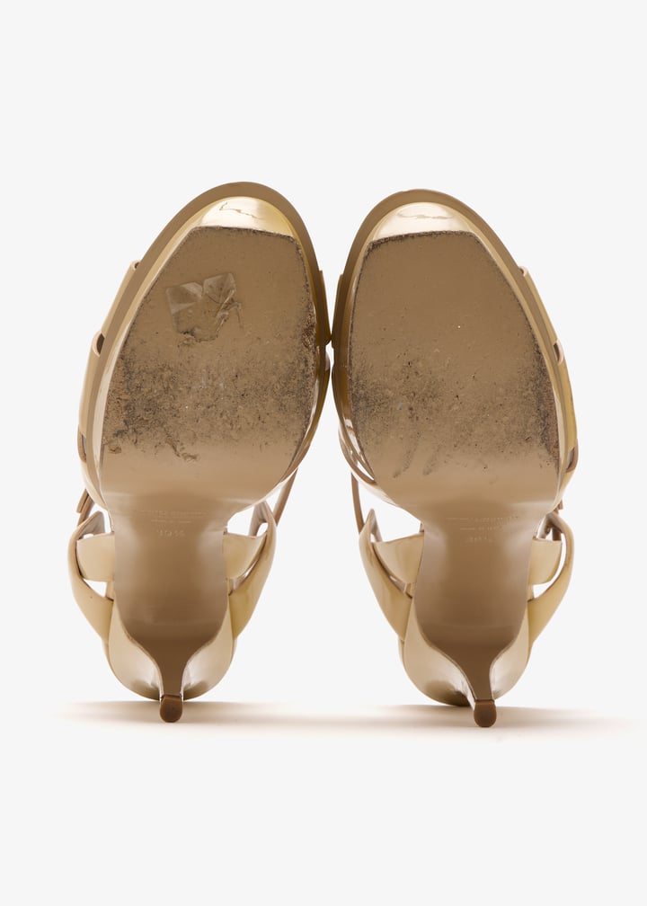 pl413543_6.jpg?ts=20241211030524