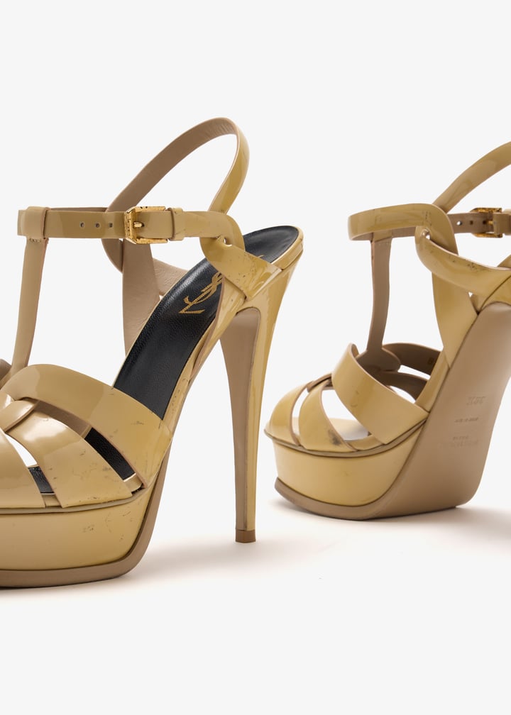 pl413543_8.jpg?ts=20241211030524