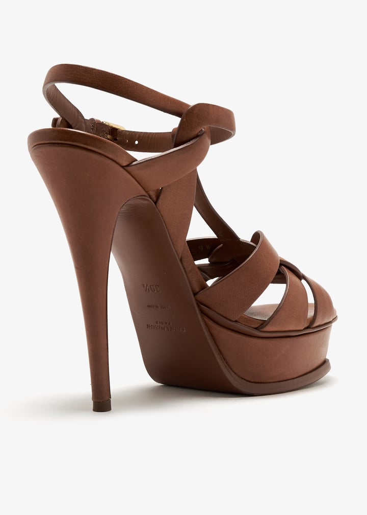 pl413546_4.jpg?ts=20241211030524