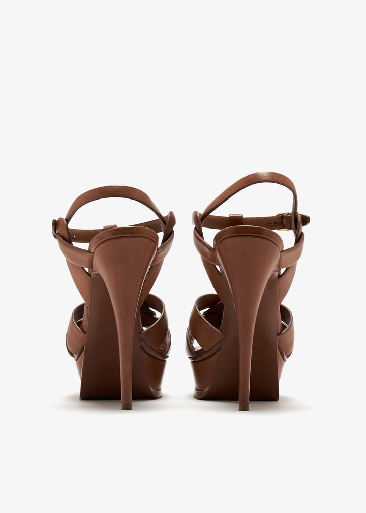 pl413546_6.jpg?ts=20241211030524