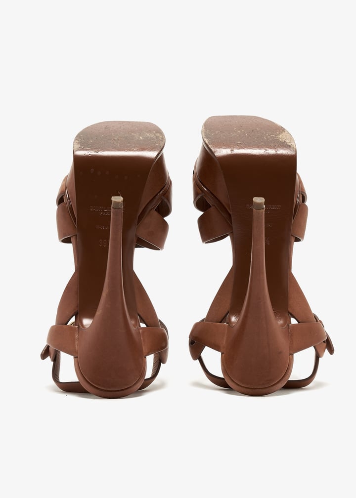 pl413546_7.jpg?ts=20241211030524