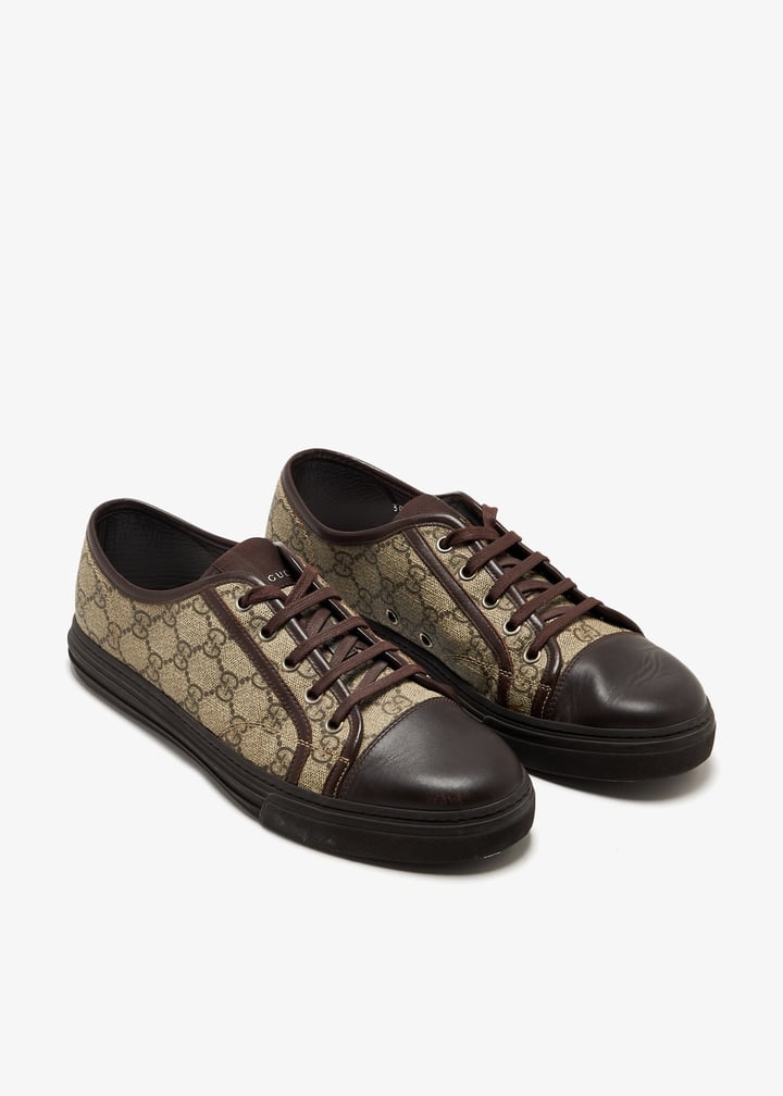 pl413554_3.jpg?ts=20241211030525