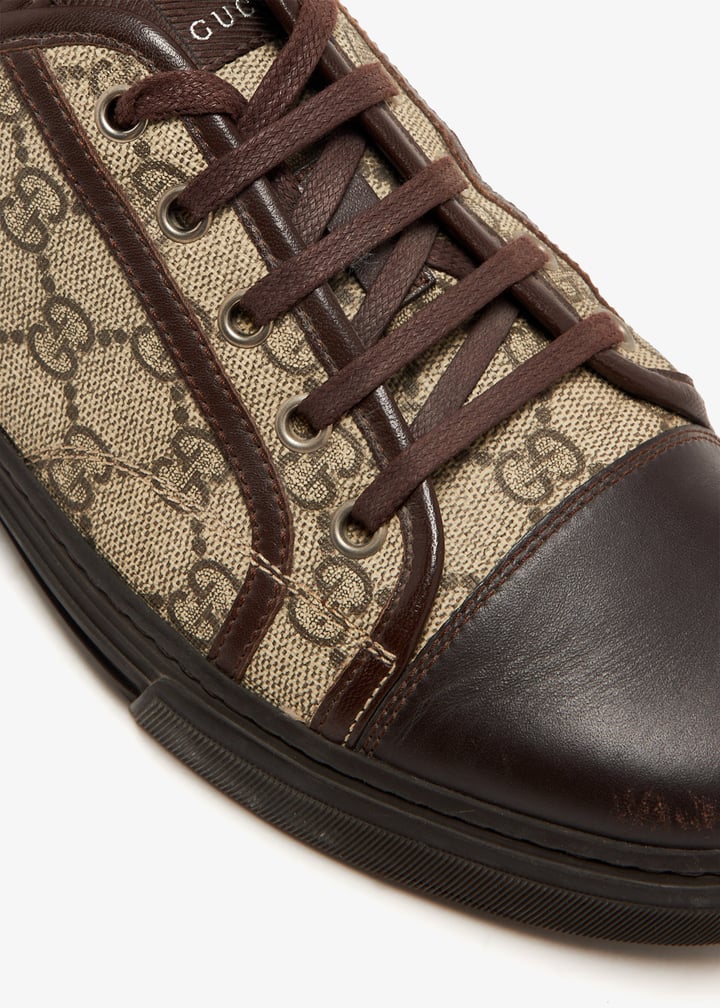 pl413554_5.jpg?ts=20241211030525