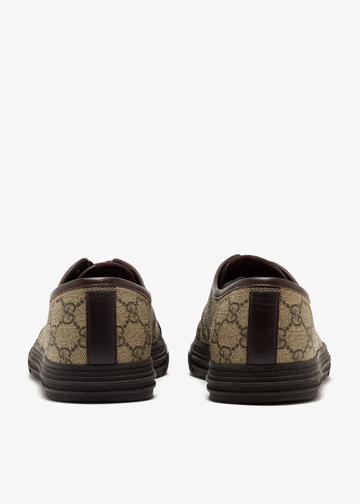 pl413554_6.jpg?ts=20241211030525