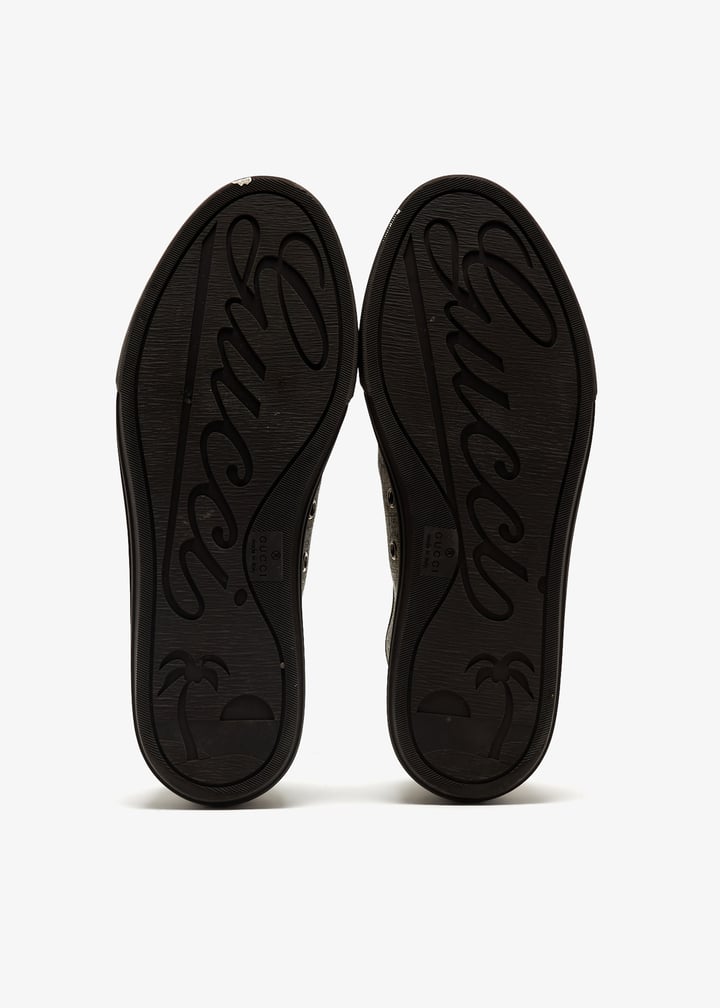 pl413554_7.jpg?ts=20241211030525