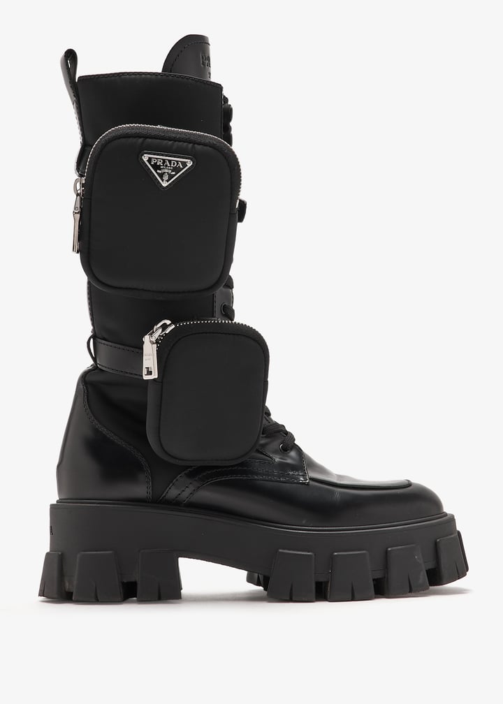 pl413625_1.jpg?ts=20241127032534