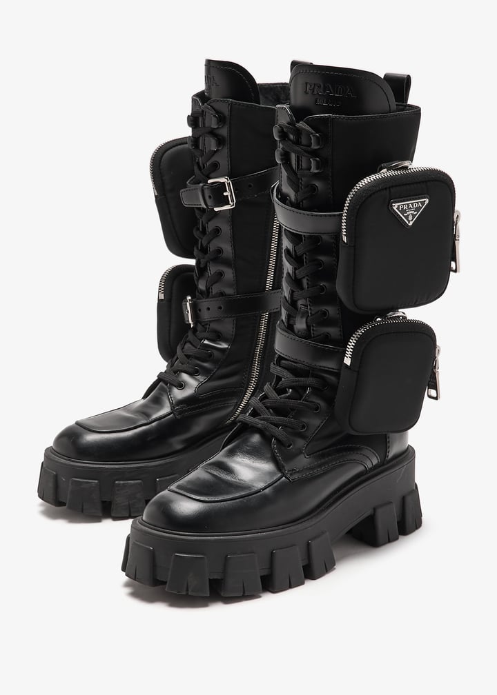 pl413625_3.jpg?ts=20241127032535