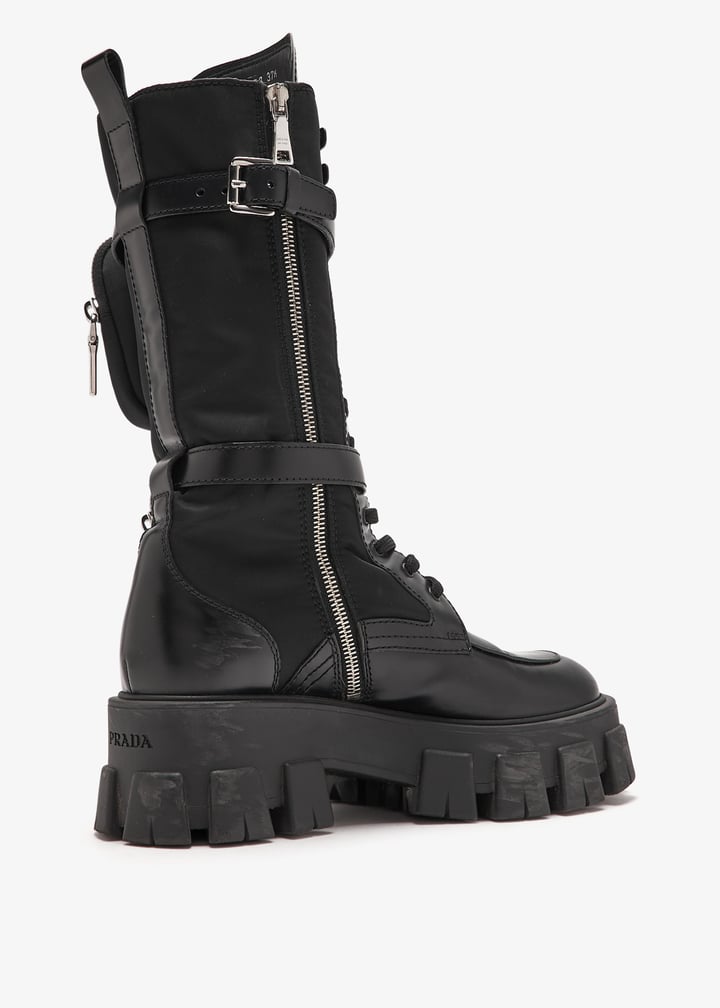 pl413625_4.jpg?ts=20241127032535