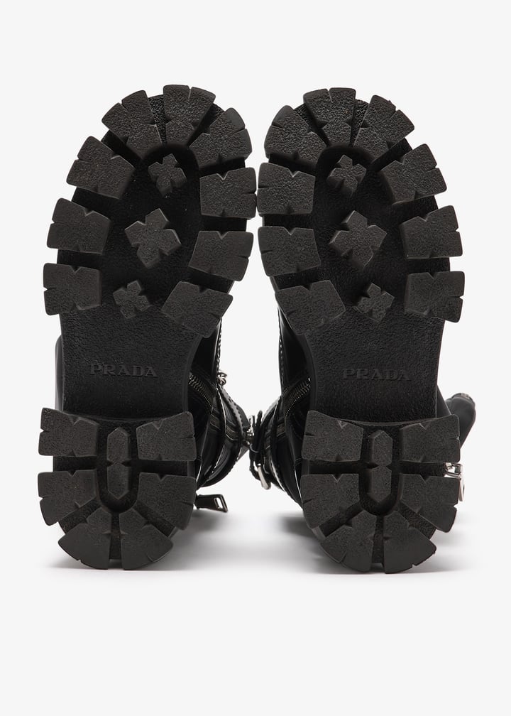 pl413625_7.jpg?ts=20241127032535