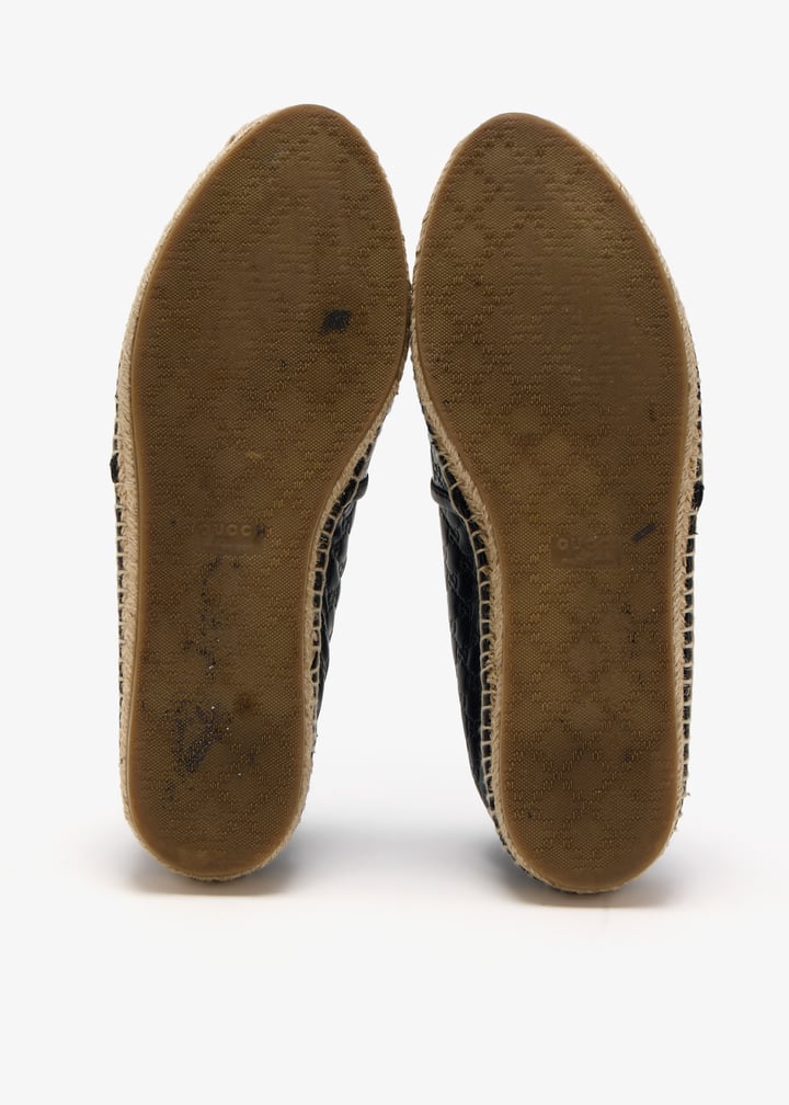 pl413681_6.jpg?ts=20241125111625