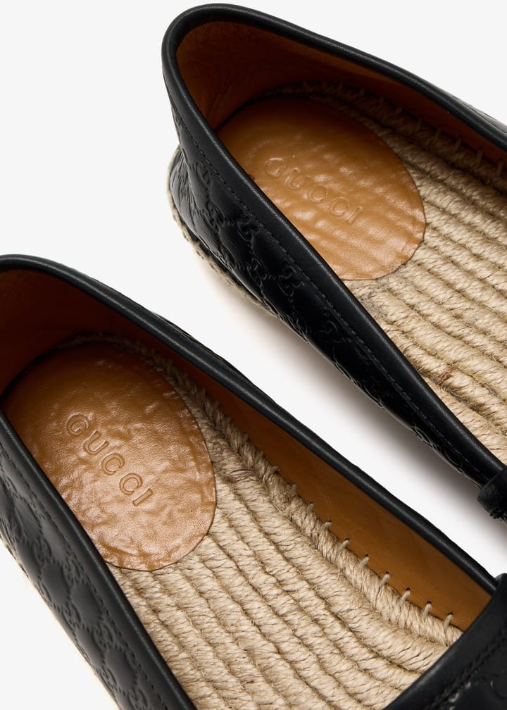 pl413681_7.jpg?ts=20241125111625