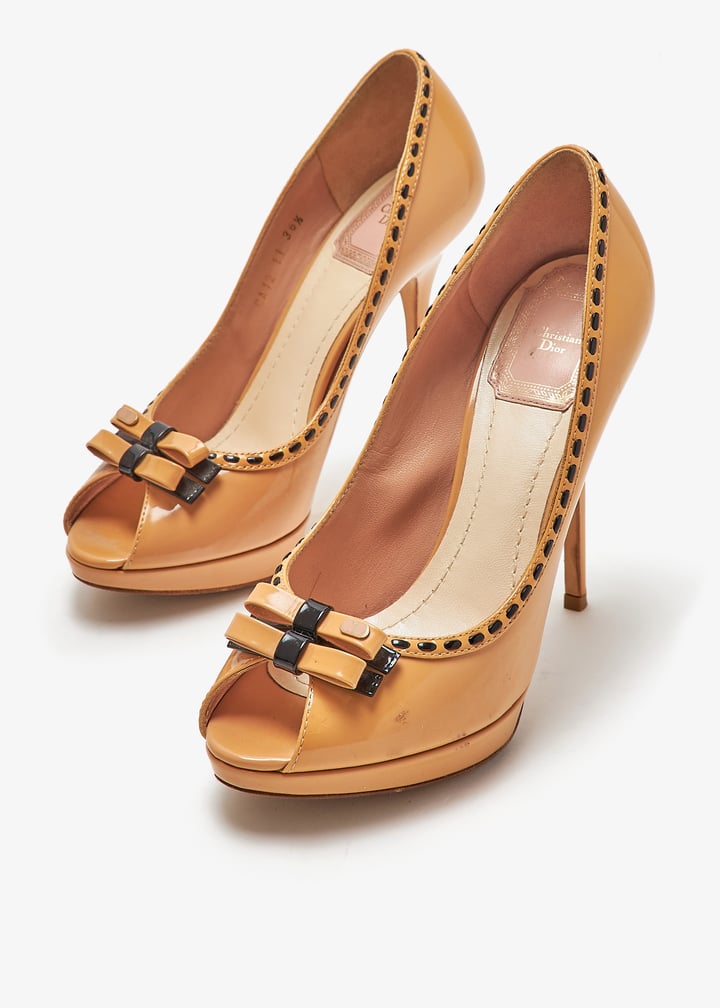 pl413767_3.jpg?ts=20241119040516