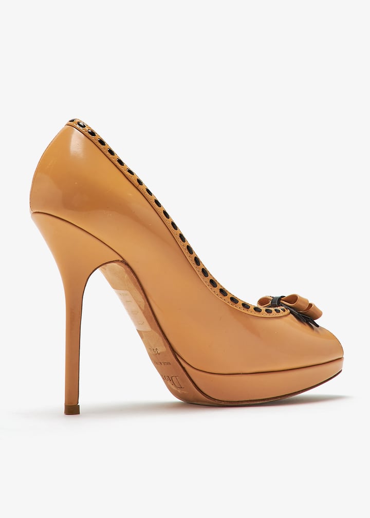 pl413767_4.jpg?ts=20241119040516