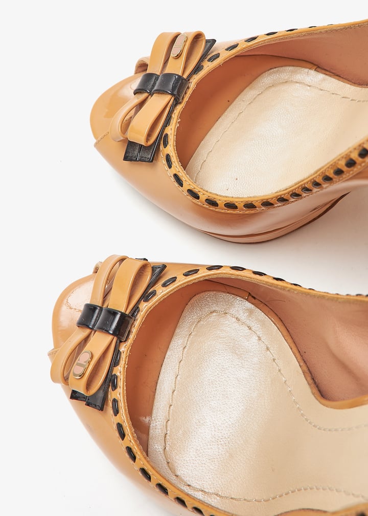 pl413767_5.jpg?ts=20241119040516