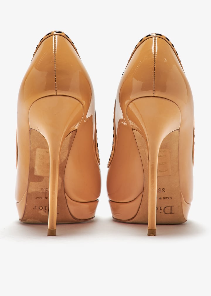 pl413767_6.jpg?ts=20241119040516