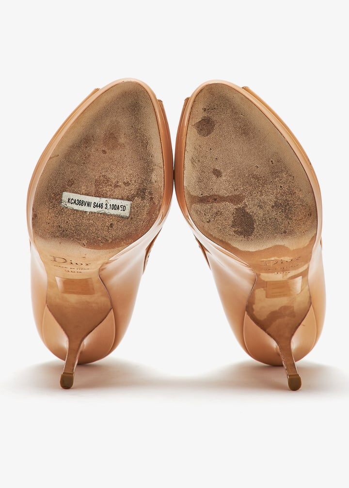 pl413767_7.jpg?ts=20241119040516