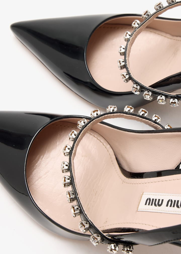 pl413845_5.jpg?ts=20241119040517