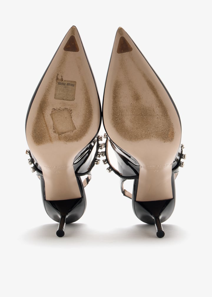 pl413845_7.jpg?ts=20241119040517