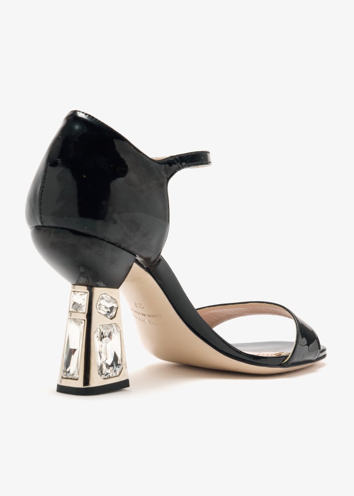 pl413858_4.jpg?ts=20241119040517