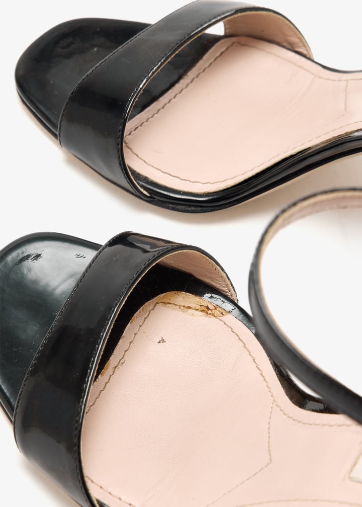 pl413858_5.jpg?ts=20241119040517