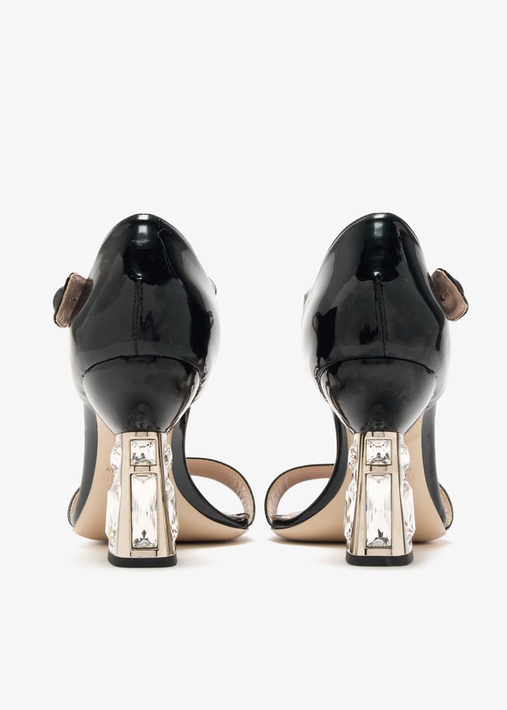 pl413858_6.jpg?ts=20241119040517