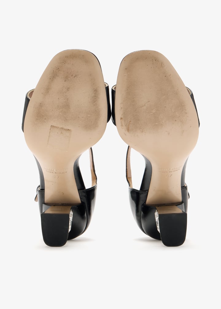 pl413858_7.jpg?ts=20241119040517