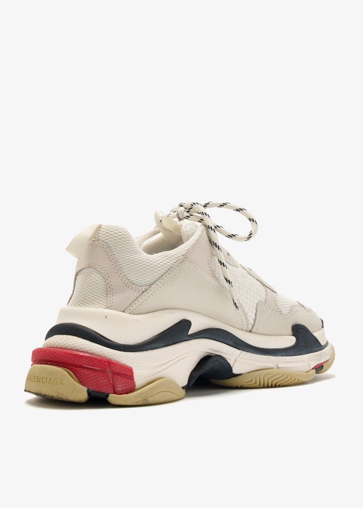 pl413904_4.jpg?ts=20251007061712