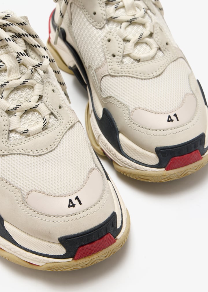 pl413904_5.jpg?ts=20251007061713