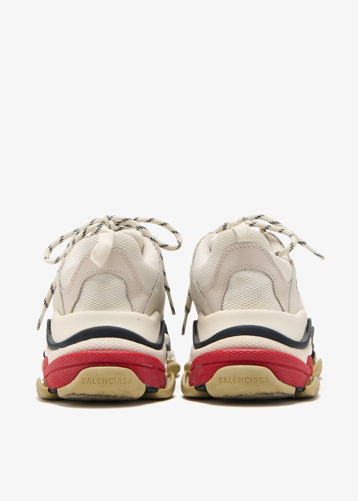 pl413904_6.jpg?ts=20251007061713