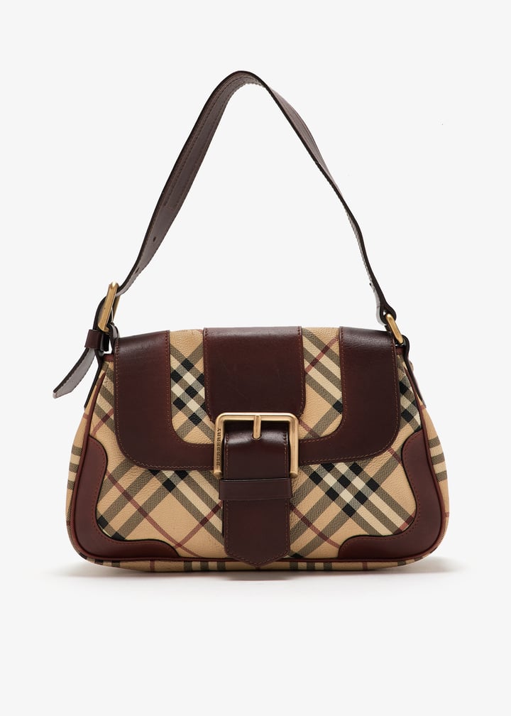 pl413941_1.jpg?ts=20241119040518