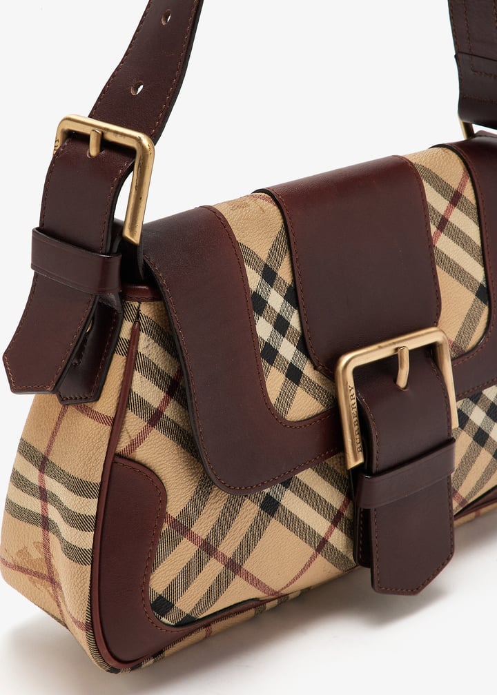 pl413941_3.jpg?ts=20241119040518