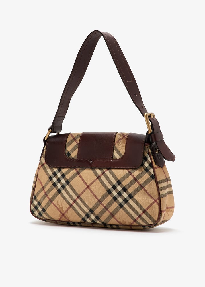 pl413941_4.jpg?ts=20241119040518