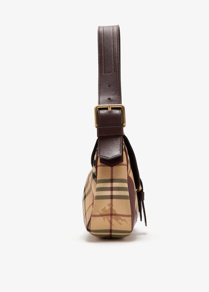 pl413941_5.jpg?ts=20241119040518