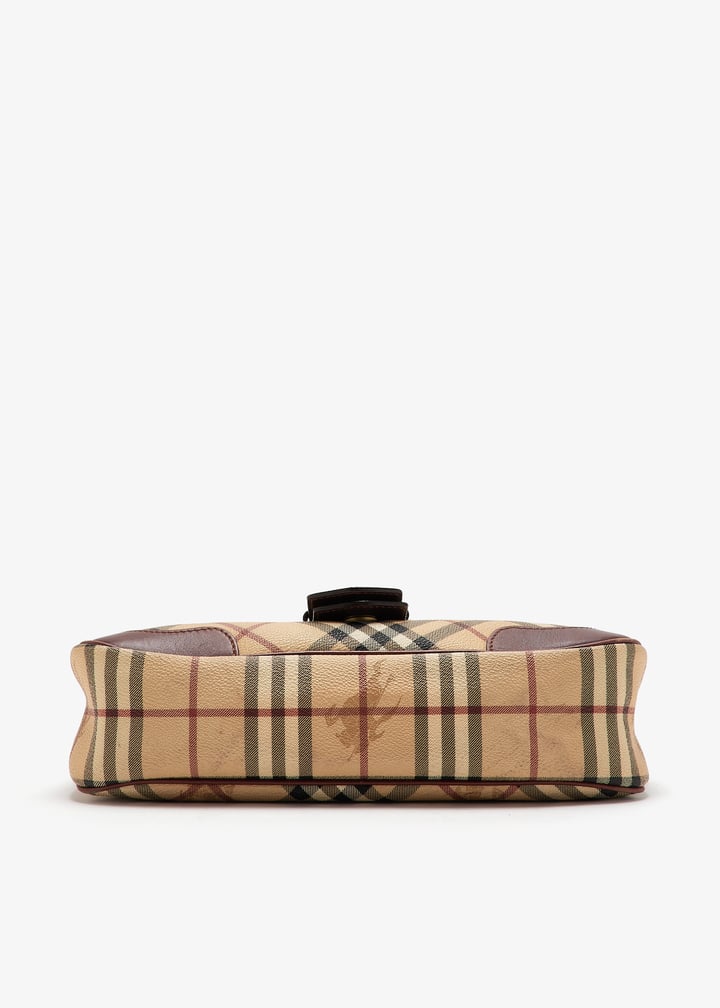 pl413941_6.jpg?ts=20241119040518