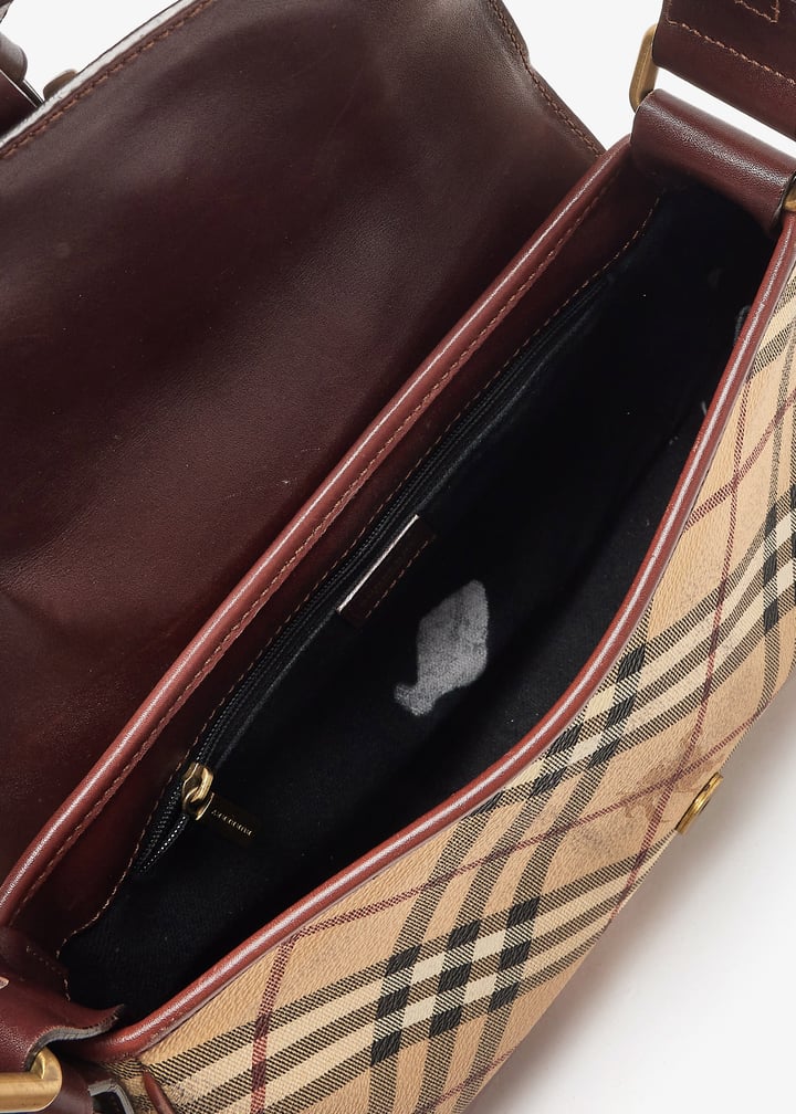 pl413941_7.jpg?ts=20241119040518