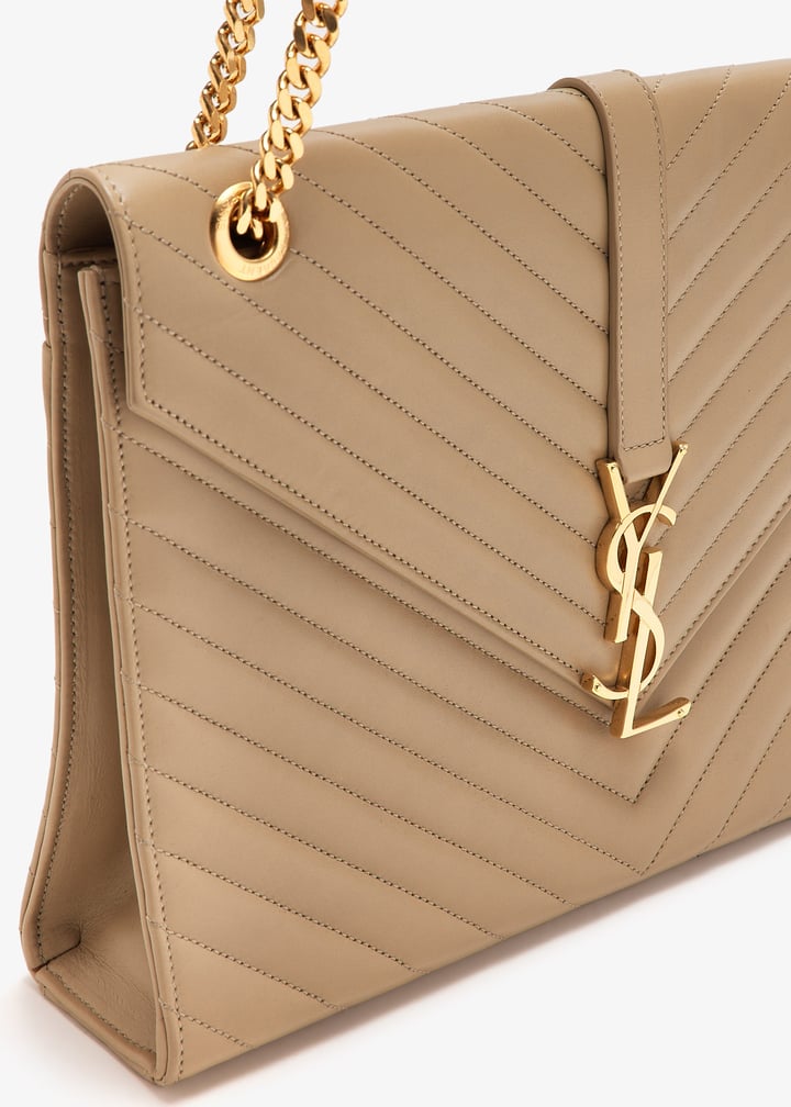 pl414010_3.jpg?ts=20241130035527