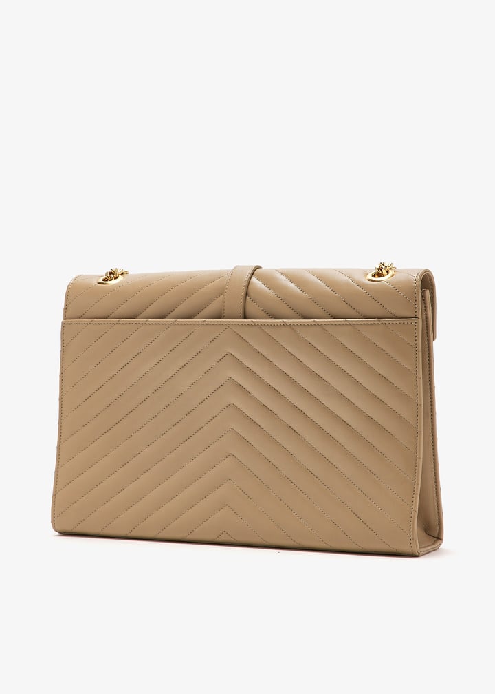 pl414010_4.jpg?ts=20241130035527