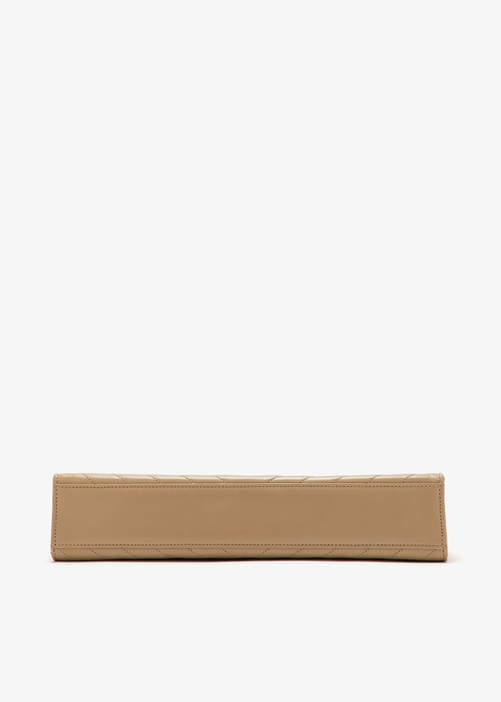 pl414010_6.jpg?ts=20241130035527