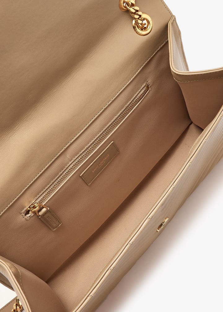 pl414010_7.jpg?ts=20241130035527