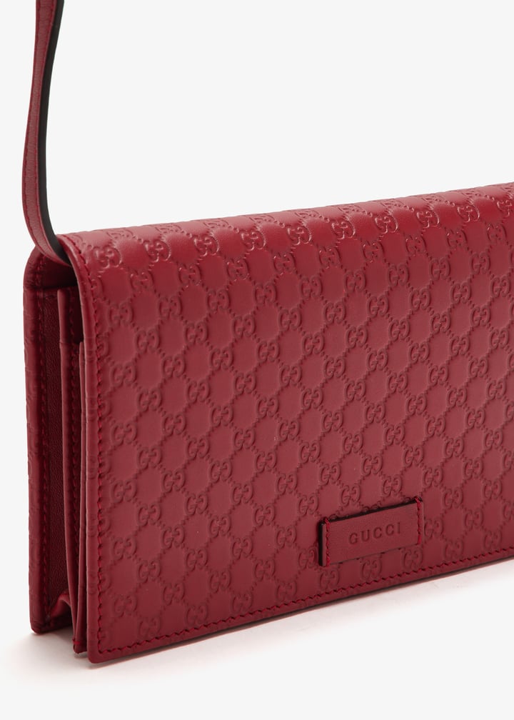 pl414024_4.jpg?ts=20241130035528