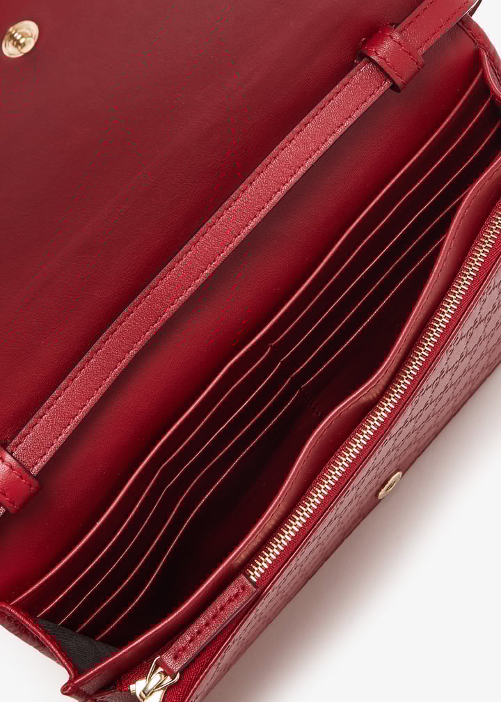 pl414024_7.jpg?ts=20241130035528